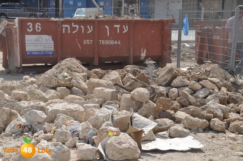 sabon el far lud 107 (41).JPG